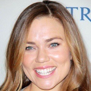Natalie Coughlin