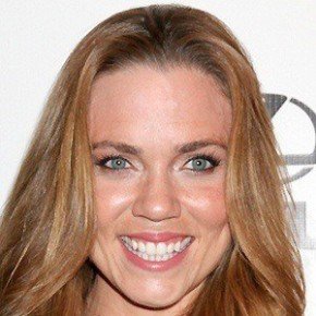 Natalie Coughlin