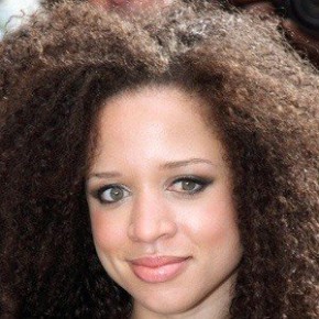 Natalie Gumede