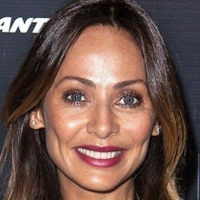 Natalie Imbruglia