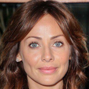 Natalie Imbruglia