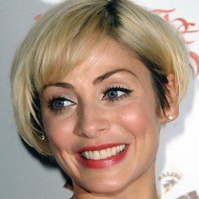 Natalie Imbruglia