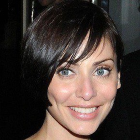 Natalie Imbruglia