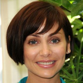 Natalie Imbruglia