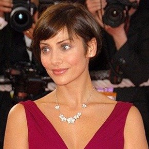 Natalie Imbruglia