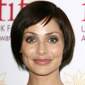 Natalie Imbruglia