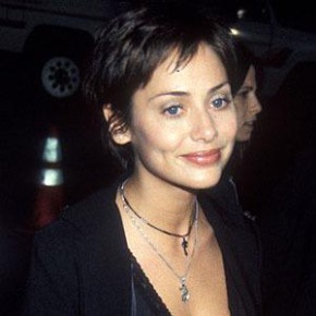Natalie Imbruglia