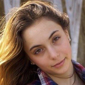 Natallie Sigler