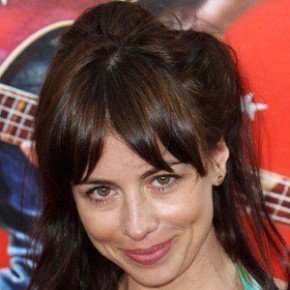 Natasha Leggero