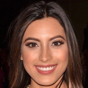 Natasha Martinez