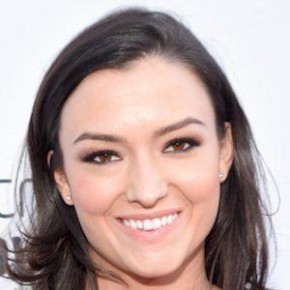 Natasha Negovanlis