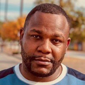 Nate Jackson