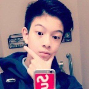 Nate Porcalla