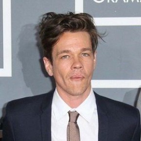 Nate Ruess