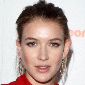Nathalia Ramos