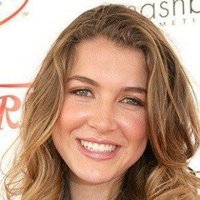 Nathalia Ramos