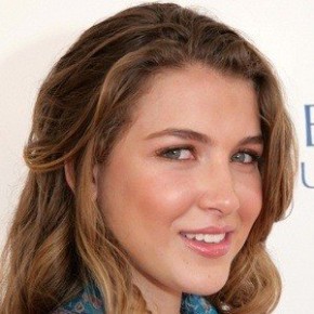 Nathalia Ramos
