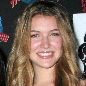Nathalia Ramos
