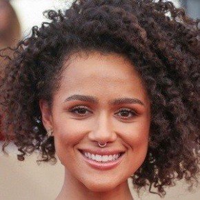 Nathalie Emmanuel