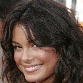 Nathalie Kelley