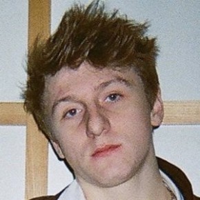 Nathan Bates