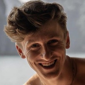 Nathan Bates