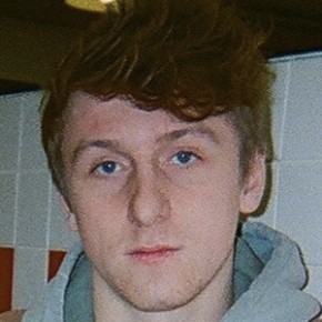 Nathan Bates