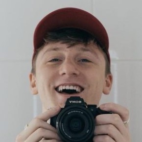 Nathan Bates