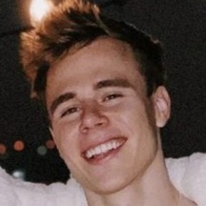 Nathan Blau