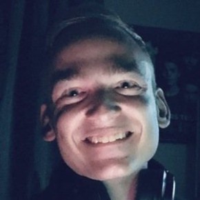 Nathan Ehline
