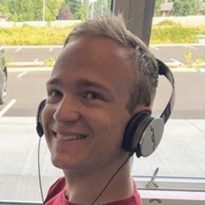 Nathan Ehline
