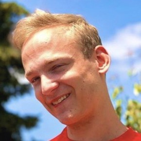 Nathan Ehline