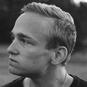 Nathan Ehline