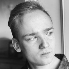 Nathan Ehline