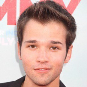 Nathan Kress