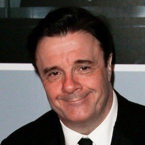 Nathan Lane
