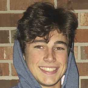 Nathan McAdams