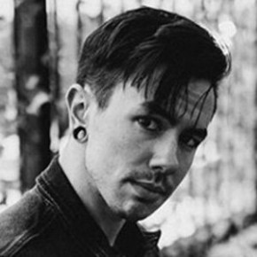 Nathan Sharp
