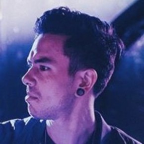 Nathan Sharp