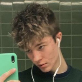 Nathns