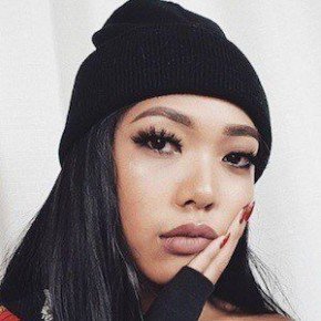 Nava Rose