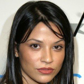 Navi Rawat