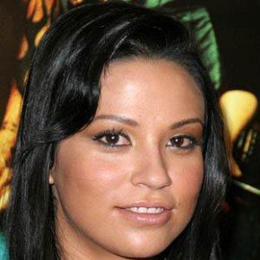 Navi Rawat