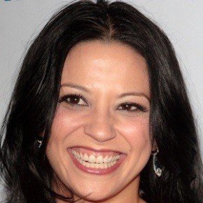 Navi Rawat