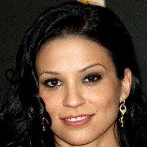 Navi Rawat