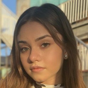 Nayeli Pizarro