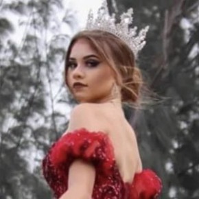 Nayeli Pizarro