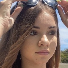 Nayeli Pizarro