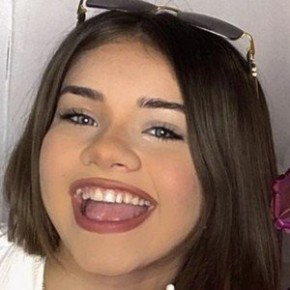Nayeli Pizarro