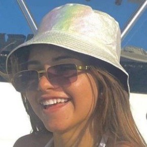 Nayeli Pizarro